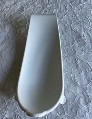 Pack Flexi Bath Stokke Bañera Bebé Plegable