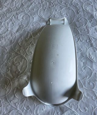 Pack Flexi Bath Stokke Bañera Bebé Plegable