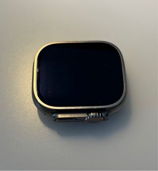Apple Watch Ultra 49mm (Gen 1)