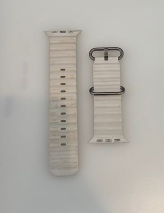Apple Watch Ultra 49mm (Gen 1)