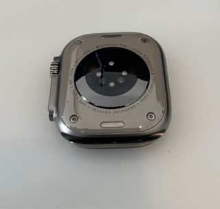 Apple Watch Ultra 49mm (Gen 1)