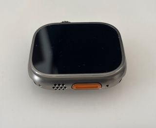 Apple Watch Ultra 49mm (Gen 1)