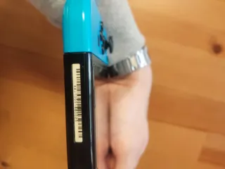 Nintendo Switch 32GB