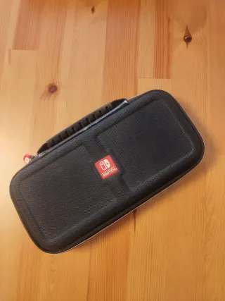 Nintendo Switch 32GB