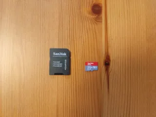 Nintendo Switch 32GB