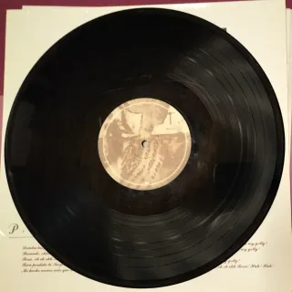 Pixies - Surfer Rosa Vinilo