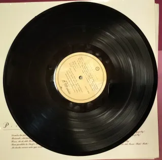 Pixies - Surfer Rosa Vinilo