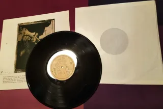 Pixies - Surfer Rosa Vinilo