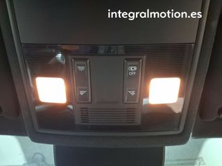 Seat Ibiza 1.0 TSI 85kW (115CV) FR Salta