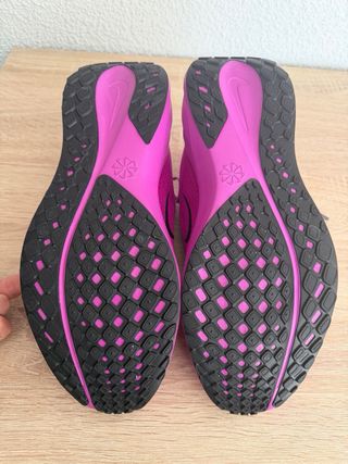 Nike Pegasus 41 Talla 45