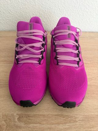 Nike Pegasus 41 Talla 45