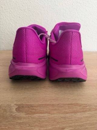 Nike Pegasus 41 Talla 45