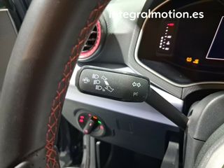 Seat Ibiza 1.0 TSI 85kW (115CV) FR Salta