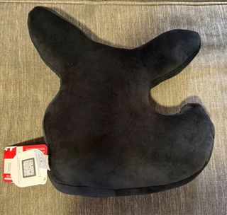 Cojín Pokémon Eevee