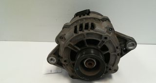 Alternador chevrolet nubira sedan 1.6 376397