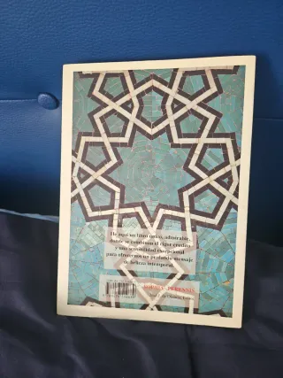 2x1 El arte del Islam lenguaje y significado