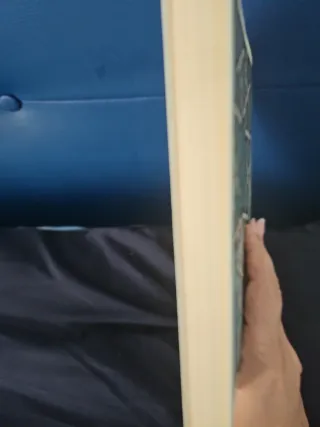 2x1 El arte del Islam lenguaje y significado