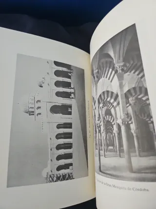 2x1 El arte del Islam lenguaje y significado