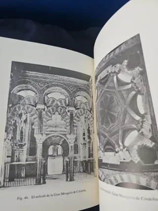 2x1 El arte del Islam lenguaje y significado