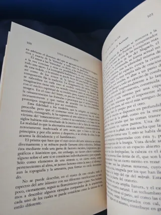 2x1 El arte del Islam lenguaje y significado