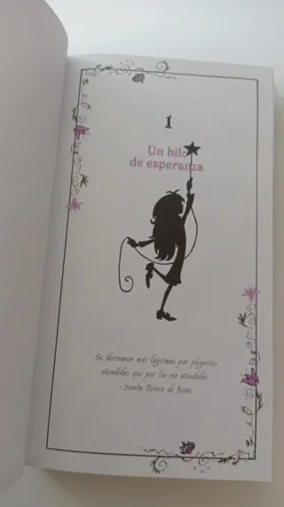 ghostgirl. el regreso (FUERA COLECCION FICCION ...