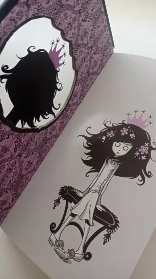 ghostgirl. el regreso (FUERA COLECCION FICCION ...