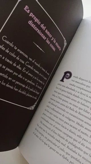 ghostgirl. el regreso (FUERA COLECCION FICCION ...