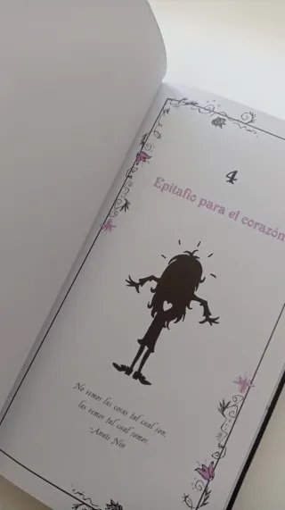 ghostgirl. el regreso (FUERA COLECCION FICCION ...