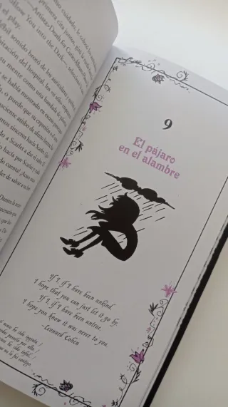 ghostgirl. el regreso (FUERA COLECCION FICCION ...