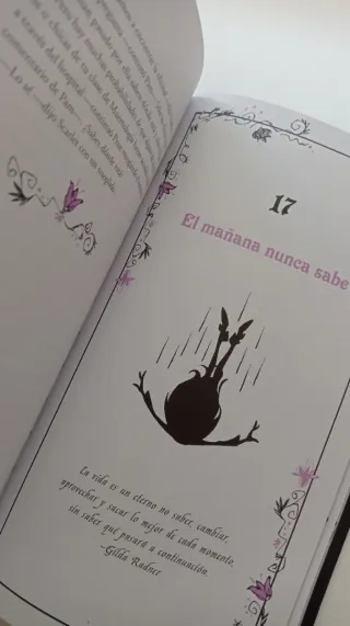 ghostgirl. el regreso (FUERA COLECCION FICCION ...