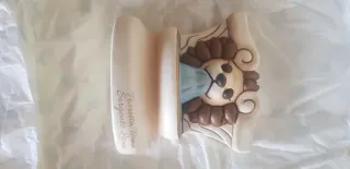 Fontana Leone Terme di Porretta Thun