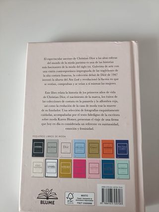 Libros de marcas