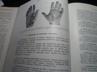 Medicina Legal Judicial - 1ª Edición 1962