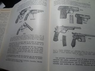 Medicina Legal Judicial - 1ª Edición 1962