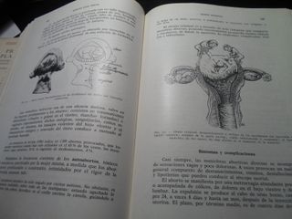 Medicina Legal Judicial - 1ª Edición 1962