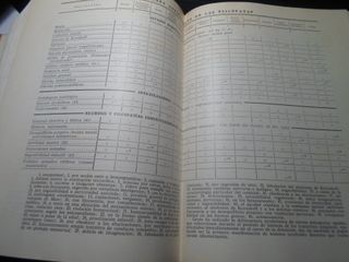 Medicina Legal Judicial - 1ª Edición 1962