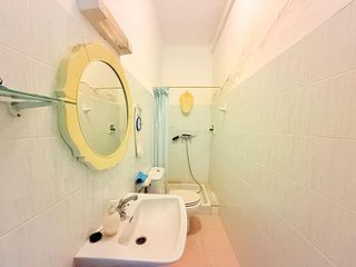 Chalet en venta en Camarles