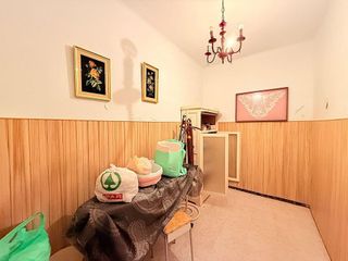 Chalet en venta en Camarles