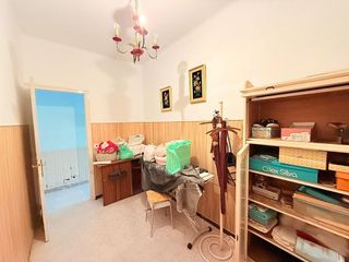 Chalet en venta en Camarles