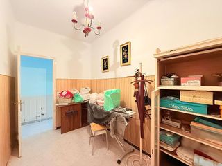 Chalet en venta en Camarles