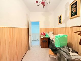 Chalet en venta en Camarles