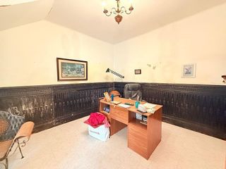 Chalet en venta en Camarles