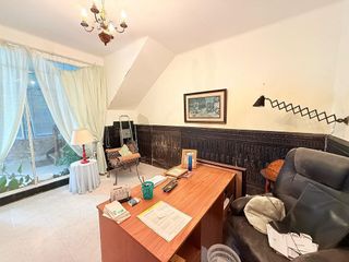 Chalet en venta en Camarles