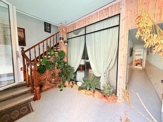 Chalet en venta en Camarles