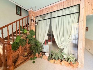 Chalet en venta en Camarles