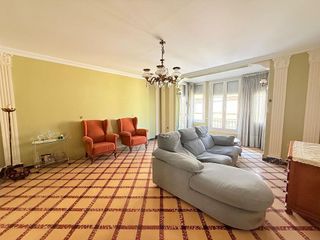 Chalet en venta en Camarles