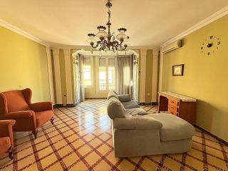 Chalet en venta en Camarles