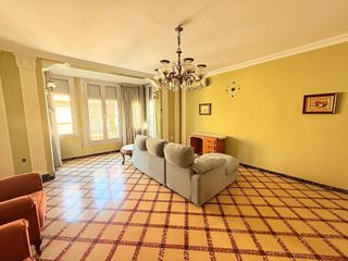 Chalet en venta en Camarles