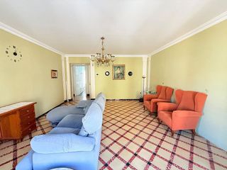 Chalet en venta en Camarles