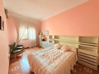 Chalet en venta en Camarles